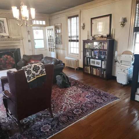 Pic 1