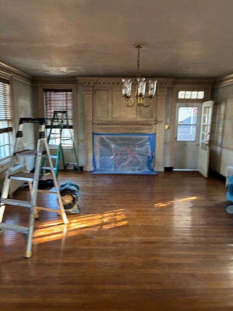 Pic 2