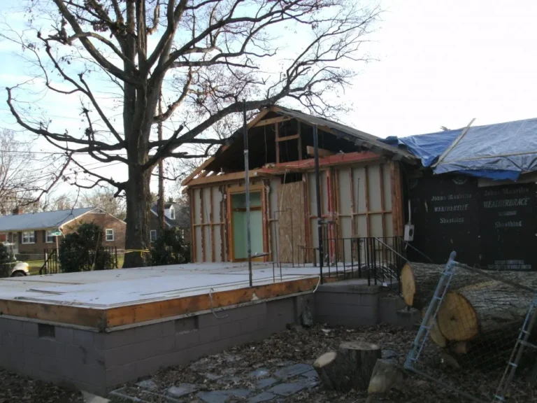 storm-restoration (5)