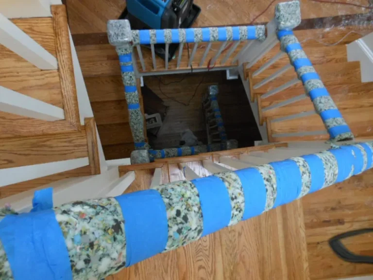water-restoration (1)